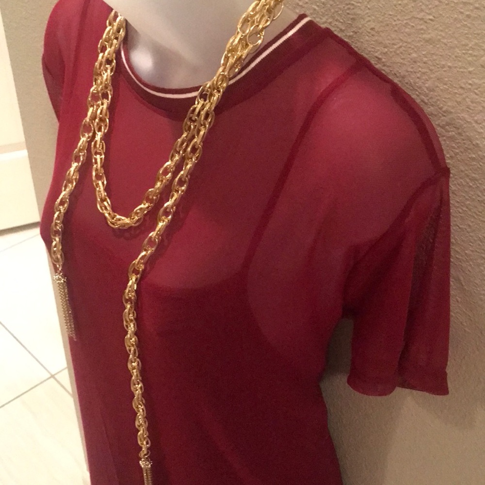 Dress - Picture 3 of 6